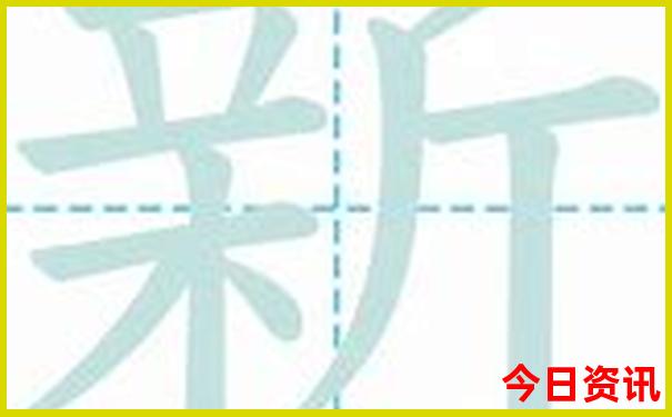 八月云南自驾游7天攻略