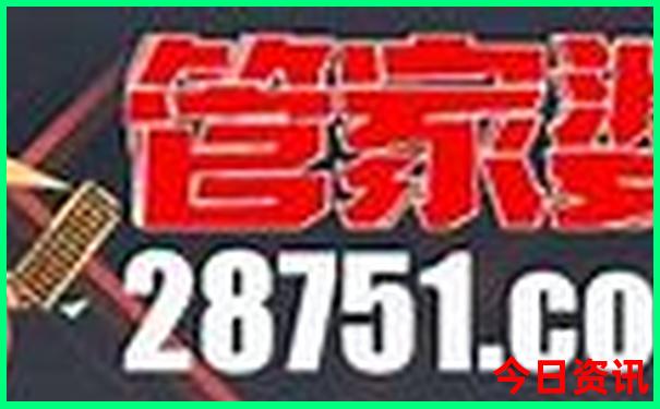 夏天适合旅游的地方