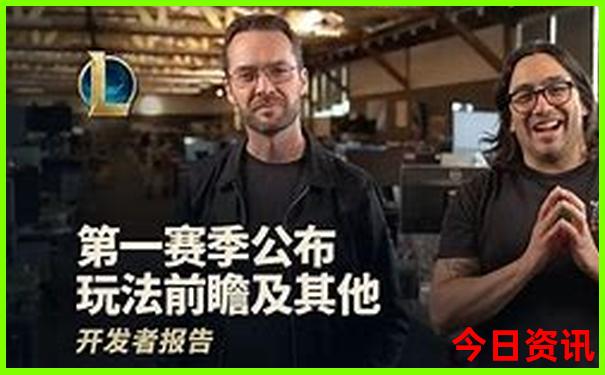 初二学生暑假去哪里旅游合适