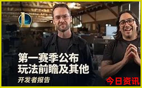 老人游苍山最佳路线