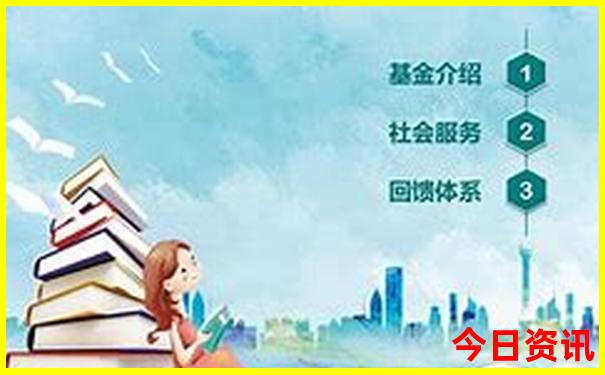 王中王493333www最新版特色