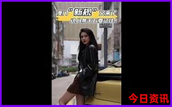 葫芦岛景点有哪些地方好玩