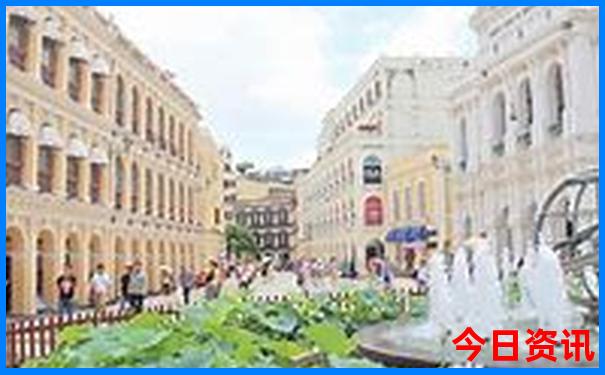 新疆昌吉有什么旅游景点