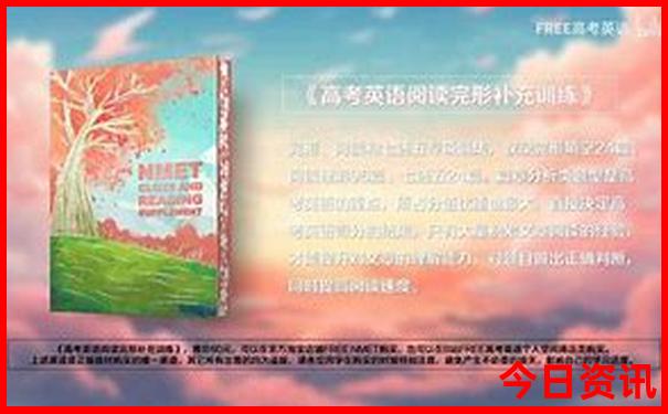 广东最值得去的三个城市