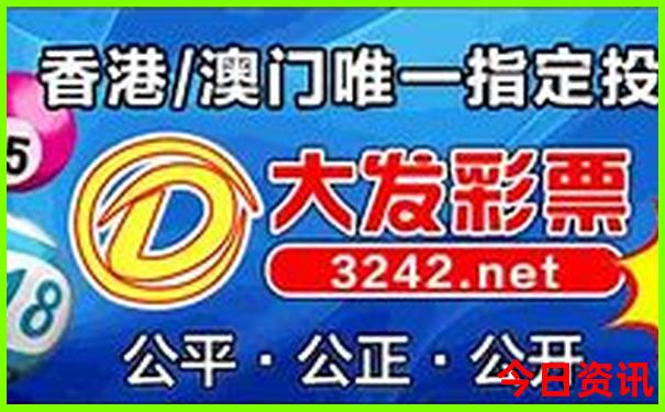 南宁市区旅游必去景点