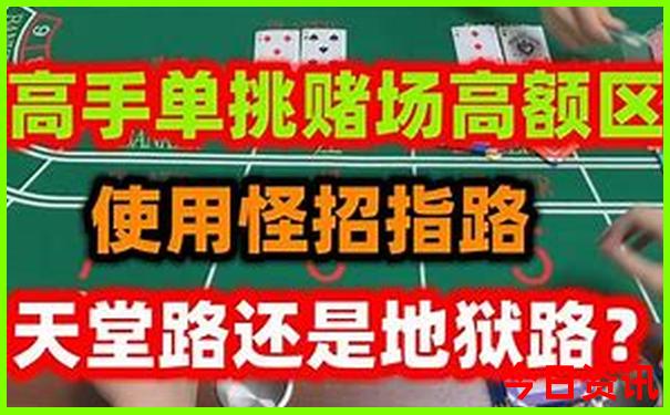 云南值得去的旅游景点